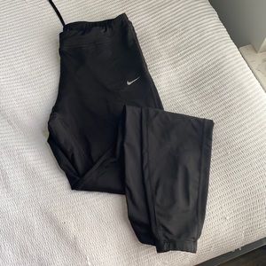 Nike leggings
